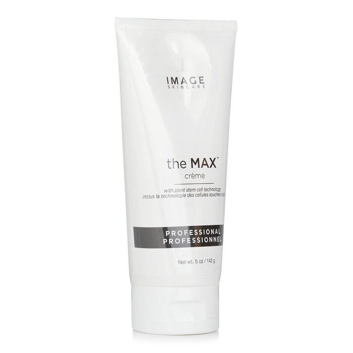 IMAGE The Max Stem Cell Cream (Salon Size)