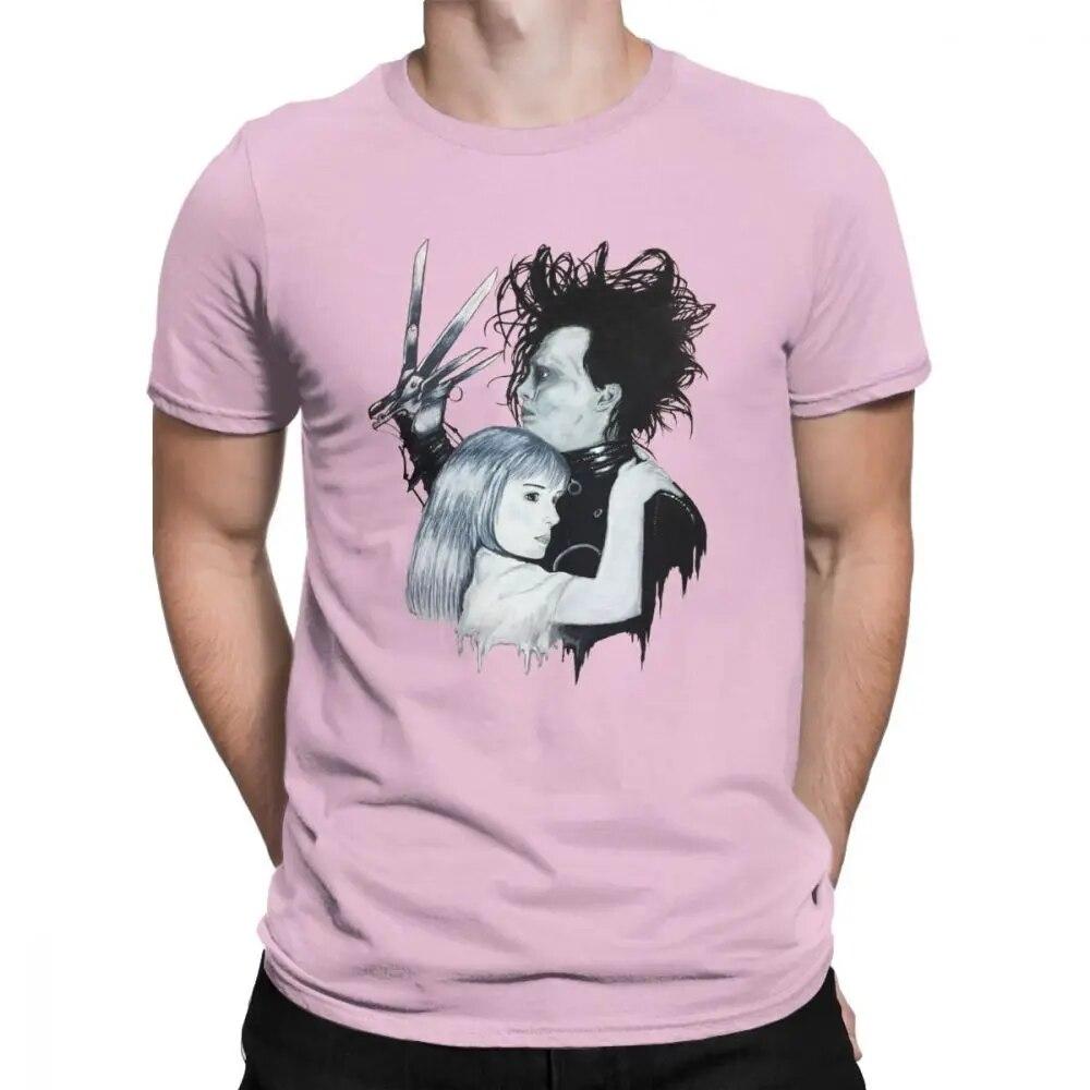 Футболка унисекс — фото 15