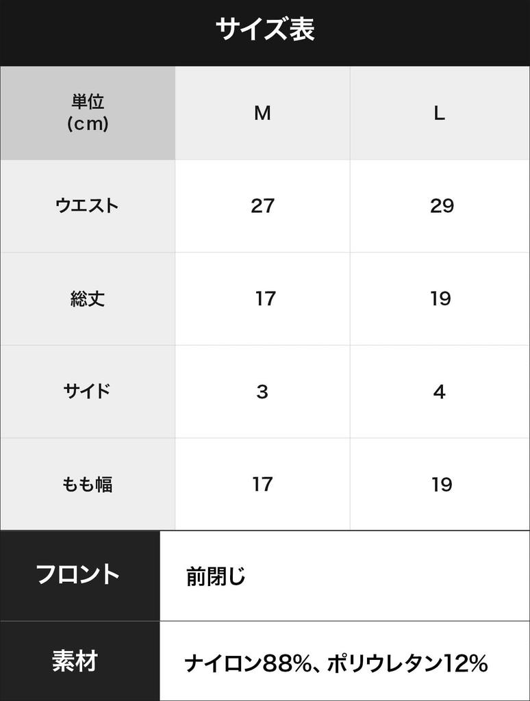 Grave Vault Mizutama Polka Dot Size 3052495 Men's Bikini, Simple, M, Navy,