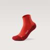 KAILAS Low-Cut Merino Wool Trail Running Socks