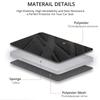 AUTOYOUTH 2+1Car Seat Covers Universal For Most Car Seat Protector Cover Auto Interior Accessories Automobiles Seat Covers