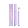 JAYSUING Nail Care Pen – Nourishing Treatment for Nails & Cuticles