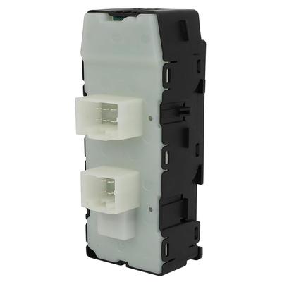 Left Side Power Window Door Control Switch V7700003AA for Dodge Dakota 2007-2010