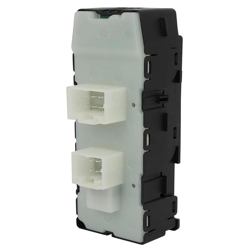 Left Door Window Control Switch V7700003AA, 4602783AA For Dodge Dakota 2007-2010