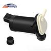 93BB17K624BA Windscreen Wiper Motor for Fiesta Transit 2007 Focus Fusion Escort Courier Windshield Washer Pump Car Accessories