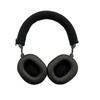 סרט ראש כרית אוזניות קצף מעור מלאכותי עבור Audio Technica ATH-SR5 ATH-SR5BT