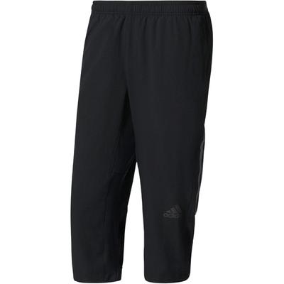 Pantalones – Pantalones deportivos y mallas