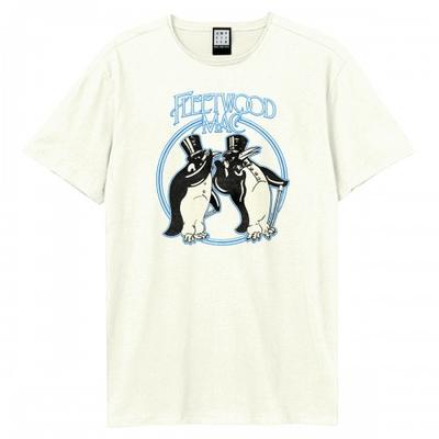 Top – T-shirts