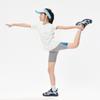 EBAER Kids' Quick-Dry Sports T-Shirt