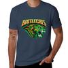 The Battlecats Tshirt Streetwear Print Tee Shirt Tshirt