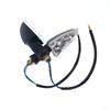 LED Universal Waterproof Motorcycle Signal & Brake Lights, GP150