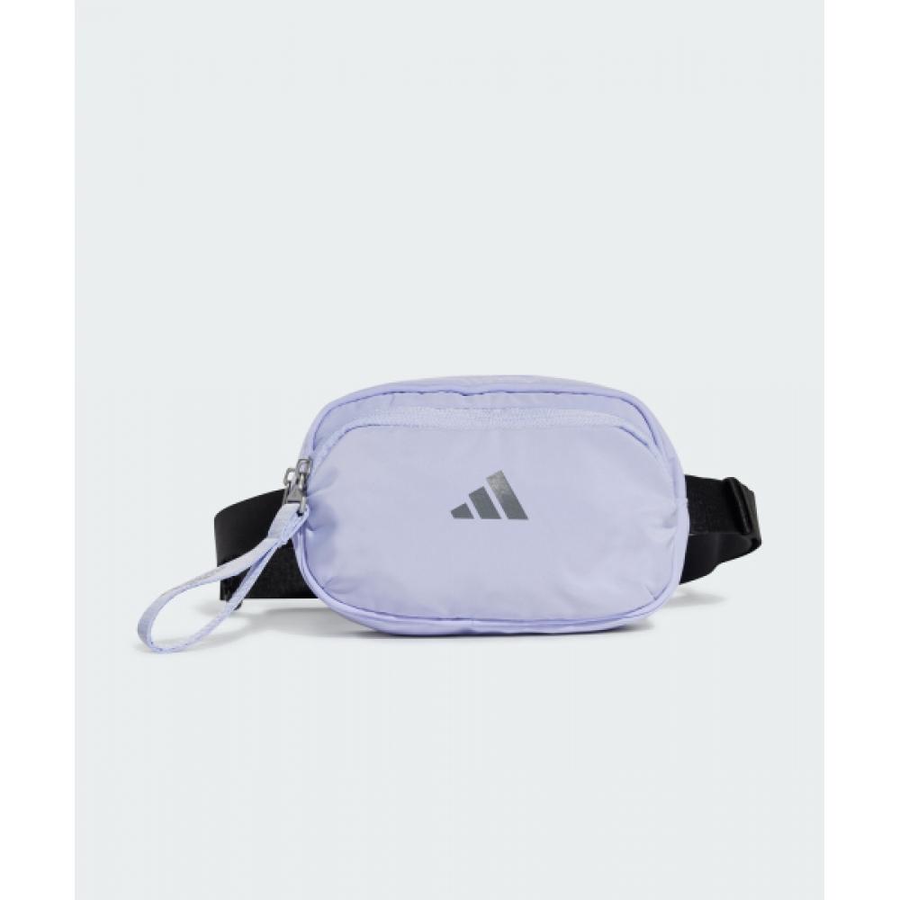 

Adidas Sports Waist Bag Jd2252 NS
