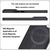 YTF Carbon for Xiaomi Carbon Fiber Phone Case 17 17Pro 17 Pro Max Kevlar Aramid Fiber 15 15Pro 15 Pro Max Ultra-thin Case