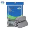Deli Dexin 19800 Disposable Non-Woven Shoe Covers