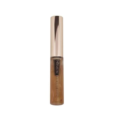 Dilkusha Premium Eyelash Essence