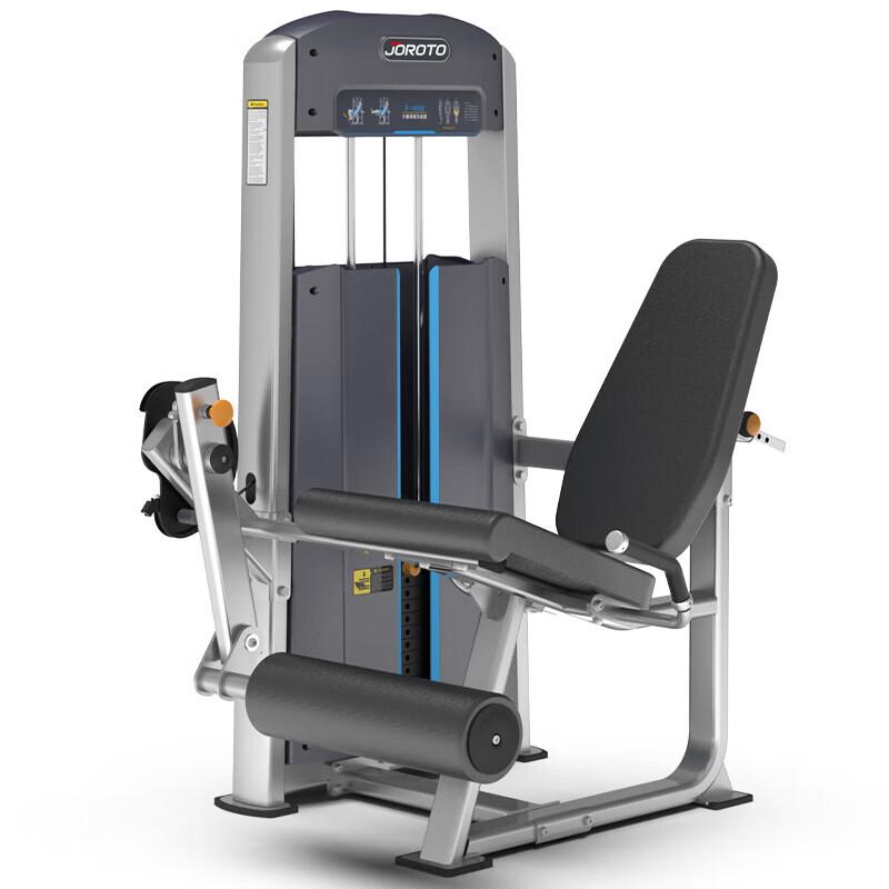 JOROTO Leg Extension Trainer J-21009