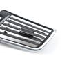 Car A/C Air Conditioner Vent Outlet Grille Slide Clip Repair Cover For Mercedes Benz W166 GL ML GLE GLS