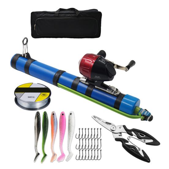 

Катапульта Удилище Нахлыстовое Удилище Забрасыватель Приманок Профессиональные Рогатки Удочка Катушка Набор Берег Пирс Пляж Рыболовные Аксессуары A