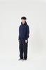 HISHANDER Cargo Pants