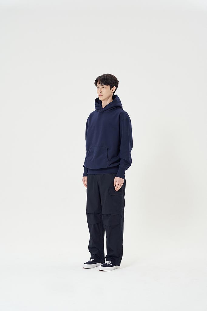 HISHANDER Cargo Pants