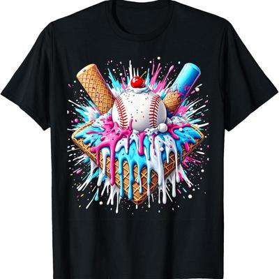 Μπλούζες – Μπλουζάκια