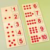 Quantity Matching Puzzle