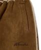 WKNDRS Sheep Pants (Brown)