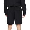 Nike Acg Trail Short CZ6705-014