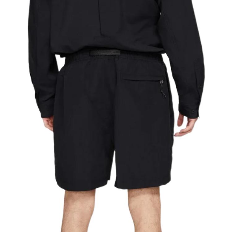 Nike Acg Trail Short CZ6705-014