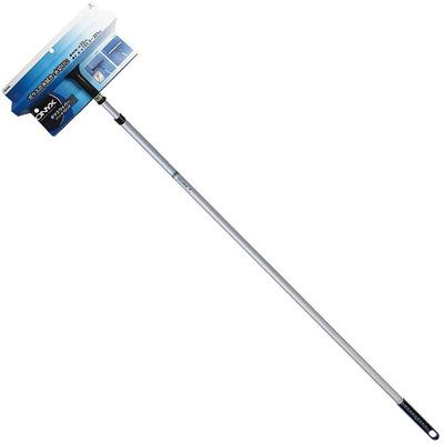 Accessoires de nettoyage – Raclettes de nettoyage des vitres