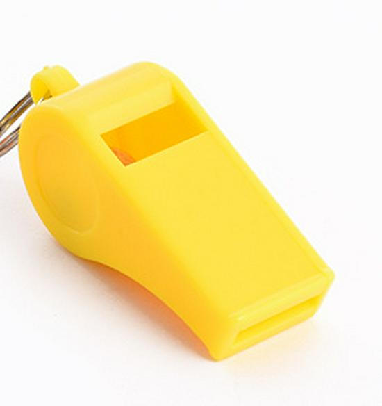 

Exclusive Link - Click Only Contact Customer Service