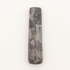 Natural Riverstone Decorative Pestle & Mortar- Small