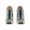 Chuck 70 Converse High 'Gri Crem Albastru' A04286C