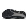 Asics GEL KAYANO 33 Hardloopschoenen Heren Lage Top Zwart 1011C344-001