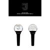 KIM JAE JOONG Stick de lumină oficial Ver.2