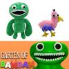 Garten Of Banban Soft Stuffed Doll Plush Toy Kids Birthday Gift Collectible