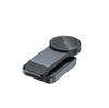 Foldable 4-in-1 Wireless Charger Stand for Apple Devices