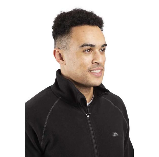 Trespass Флис Faxfleet AT100