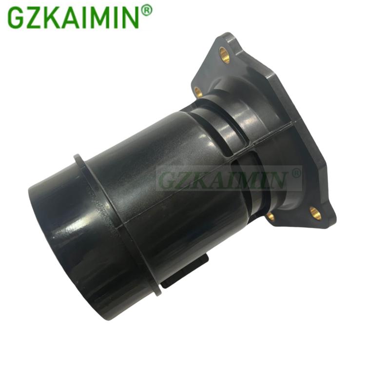 Mass Air Flow Meter Sensor MAF N62 For Nissan 300ZX Infiniti J30 3.0L 1990-1996 22680-30P00