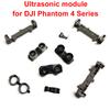 Phantom 4 Pro V2.0 Ultrasonic Module Flat Cable Phantom 4 Pro Downward Vision Frame Down Vision Bracket for DJI Phantom 4 Series