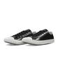 31318460 Women's All Star Pointedtoe PA OX "Black" (Women's)