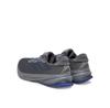 Men's Sneakers Adidas Supernova Reise Ih8705 Grey