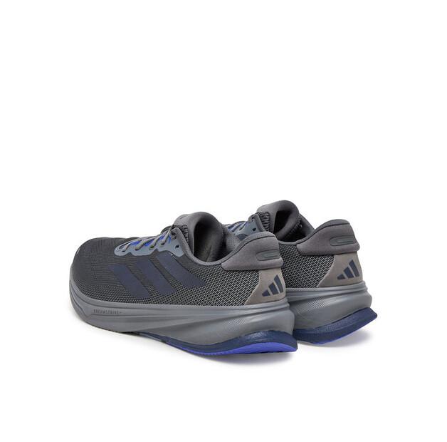Men's Sneakers Adidas Supernova Reise Ih8705 Grey