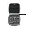 Storage Bag For Insta161 GO Ultra Carrying Case Portable Shoulder Bag Camera Kit Box For Insta161 GO Ultra Camera Accessories