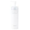 Naris Majesta W renseserum (180 ml)