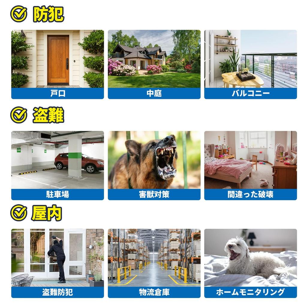 2025 Trail Ultra Mini Security 2K 36 Megapixel Still Night Vision Motion Infrared Motion Indoor Outdoor IP56 Waterproof and Detection High Speed