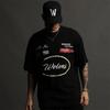 Camisetas e regatas – Camisetas