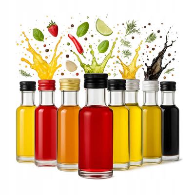 Bar accessoires – Drankdispensers