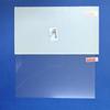 Switch 2 Matte Anti-Blue Light Tempered Glass Screen Protector