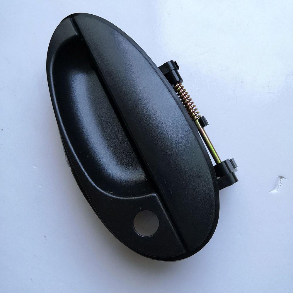 

Front Outside Door Handle Replacement S11-6105180 For Chery QQ, QQ6, QQ3, ARAUCA